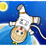 宇宙旅行が気軽にできる時代になったらしたいですか?