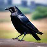 アゲハとか見る?40年前はカラスアゲハを結構見たんだけどな