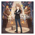 【身バレ注意】近所からされた1番非常識で迷惑な悪行