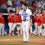 DeNA　球団70年ぶりの10カード連続負け越し　広島と総力戦で引き分け相川監督「勝ちきらなきゃ」