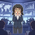 佐藤二朗 秋公開映画「踊る大捜査線」スピンオフドラマ降板 フジが1日に通達、2日撮影初日も前日に中止決定