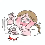 【爆笑】日本円の「物を買う力」約半分に弱体化していた