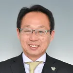 【悲報】岡田監督さん「外れるのはカズ。キングカズ」←これｗｗｗｗｗｗｗｗｗｗ