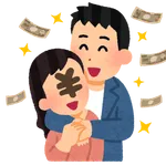 頂き女子りりちゃん「外で出して❤」