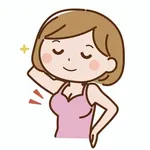色気があると思う芸能人
