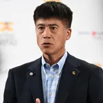 【悲報】城島健司、また老ける