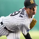 下村海翔さん、『右の髙橋遥人』と呼ばれ始めるwwwwww