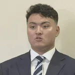 【朗報】佐々木麟太郎、たぶんホークス入るっぽい