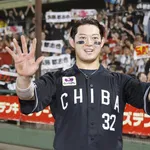 地方開催楽しかったしロッテももっと地方開催できんのか?