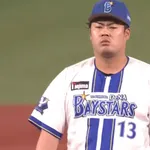 DeNA伊勢大夢、守護神抹消の日に９回を無失点に抑えて２勝目　相川監督は新・勝利の方程式の一角期待