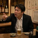 【正論】居酒屋店長「お通しいらないって客はディズニーランドで入場料払わないのと同じ事」