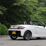 【悲報】軽のスポーツカーみたいなやつ、需要が謎すぎるwwwwwwwwww