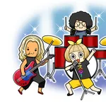 マニアックなバンド選手権