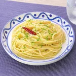 【悲報】ペペロンチーノの作り方を未だにYouTubeへ上げる料理人さんｗｗｗｗｗｗｗｗｗｗ