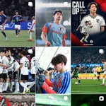 【画像】塩貝健人さん、炎上中の投稿をピン留めしてしまう