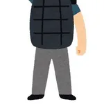 落合「審判は絶対」イチロー「審判は絶対」ダル「審判は絶対」野球ファン「審判が!審判が!」←これ