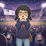 草間リチャード敬太、公式インスタグラムを開設 活動再開翌日に愛犬との2ショットを初投稿「これからよろしくお願いします!」