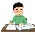 ワイ「親金持ちです。甘やかされて育ちました。勉強だけできるので稼ぎ良いです」←こういう奴