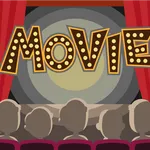 【朗報】洋画史上一番面白い映画「タイタニック」に決まる