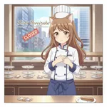 【衝撃】閉店したダイエー、シャッターを閉める時にこうなった・・・・・・・・・・・・