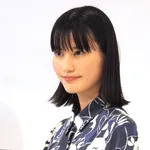 橋本愛「吉沢亮とか横浜流星に触られるのはオッケー！wwww ただし佐藤二朗、テメーはダメだ！」←これ