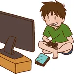 「このゲーム好きだったのオレくらいだろ…」ってやつ何かある？