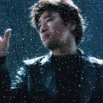 【悲報】よく聞いたら歌詞が意味不明な曲「TSUNAMI」「少年時代」ｗｗｗｗｗｗｗｗｗｗ