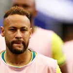 【悲報】ブラジル代表、やっぱり塩貝にブチ切れていたｗｗｗｗｗｗｗｗｗ
