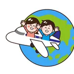 【悲報】日本人「海外旅行したくない」←過半数超える