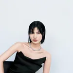 【悲報】橋本愛さん、過去のセクハラ被害「全身を虫が大量に這うような感じ」・・・・・・・・・