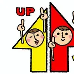 結婚して幸せになった人