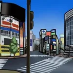 【悲報】渋谷凪咲さんの魅力、分からない