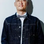 【困惑】みなみかわさんのYouTube、コメ欄の人らも結構様子がおかしい・・・・・・・・・