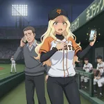 【音楽】シンディ・ローパー、『グーニーズ』主題歌のMVをめぐりS・スピルバーグを憤慨させたことを後悔 謝罪したいと語る