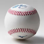 野球用具で「Mizuno」がずっと覇権でいる理由は