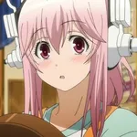 【謎】すーぱーそに子さん、一瞬だけオタクコンテンツで天下獲れた理由wwwwwwwwww