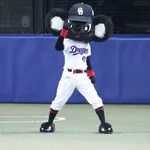 【画像】サカナクション・山口一郎考案の「ブラックドアラ」お披露目ｗｗｗｗｗ