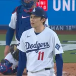 佐々木朗希(ササロー🥺) 3勝5敗 防御率5.40 QS率20.0% K/BB2.34 WHIP1.40←これｗｗｗｗｗｗｗｗｗｗｗｗｗ