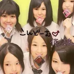 【困惑】小学生さん、ガチでませすぎる・・・・・・・・・