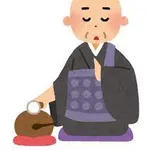 【芸能】山下久美子、61歳ドラマーの突然の訃報に悲しみ「そんなつもりじゃなかったと思うし…」