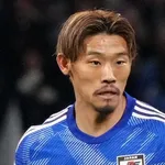 【悲報】守田英正さん、痛恨ロストの田中碧さんへ不死鳥画像を投稿してしまうｗｗｗｗｗｗｗｗｗｗ