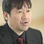 主な佐藤二郎擁護派一覧ｗｗｗｗｗｗｗｗｗｗｗ