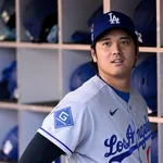 大谷の身体能力、吉沢亮の顔、河野玄斗の頭脳