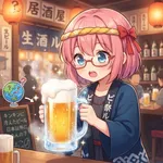 キンキンに冷えたビールって日本以外にあんの？