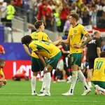 【W杯】豪州PK惜敗でアジア勢全滅 9チーム出場も3勝17敗9分け、16強に1か国も残れず エジプト勝利