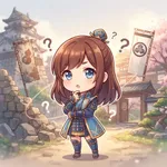 豊臣秀吉の一族は滅んだけど織田信雄の一族は現在まで生きているよな？