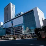 【悲報】横浜駅、川崎駅に次ぐ神奈川県第三の駅、ガチで決まらないｗｗｗｗｗｗｗｗｗｗ