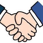 【サッカー】元ドルトムント大物FWがJ1移籍へ　欧州記者が報道…1年＋延長オプションで契約合意か