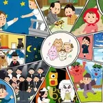 地元最高！を語ろう【アニメ化決定】