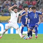 【悲報】チュニジア8人からドーピング陽性反応